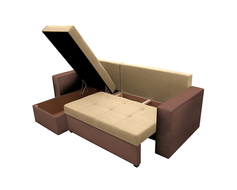 06_coltar_Madrid_bej_maro