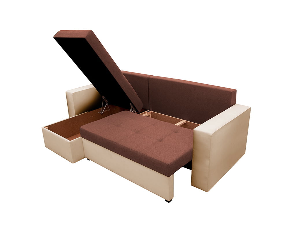 06_coltar_Toledo_maro-bej