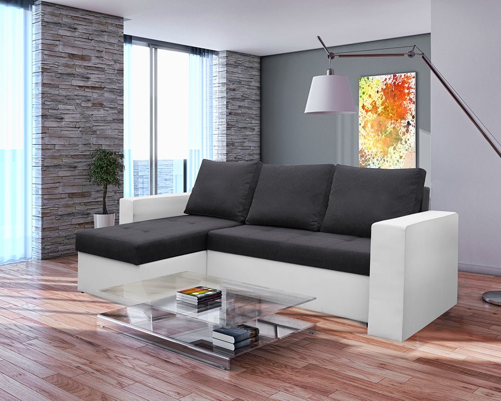 07_coltar-Toledo_Alb-Negru-colaj1