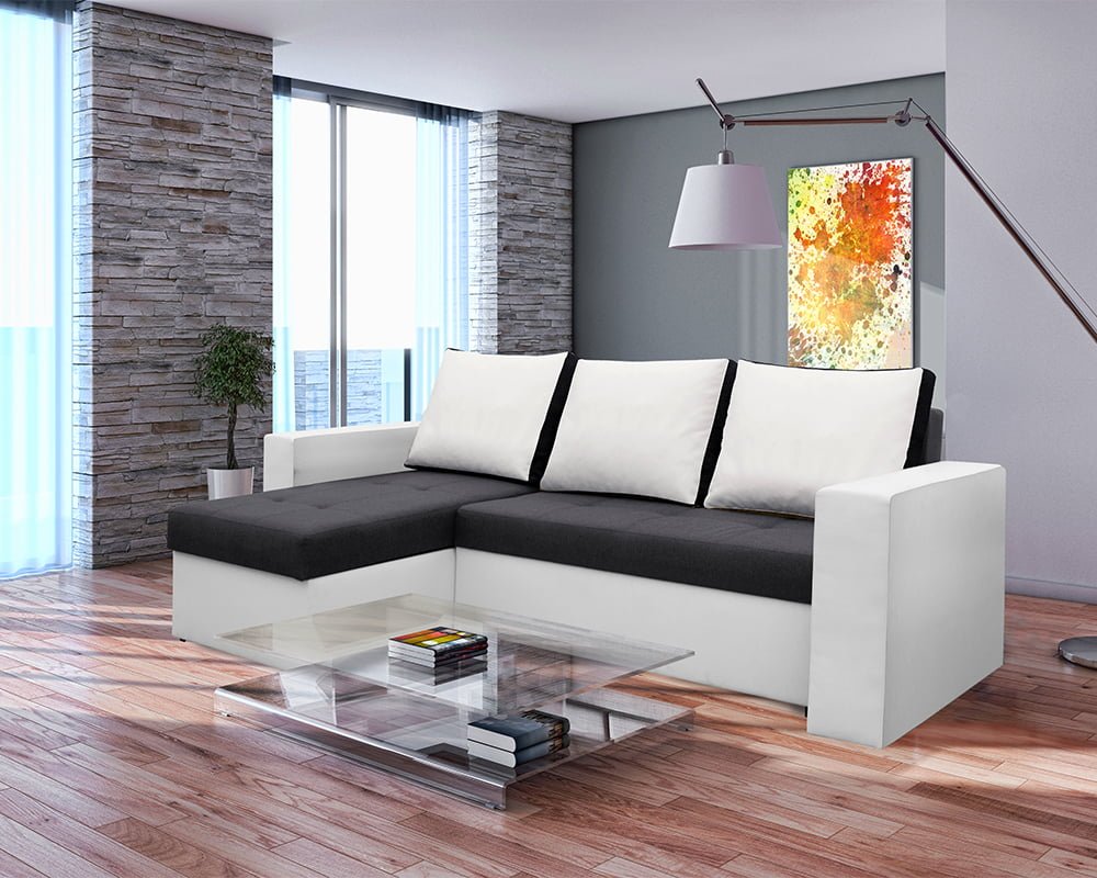 07_coltar-Toledo_Alb-Negru-colaj2