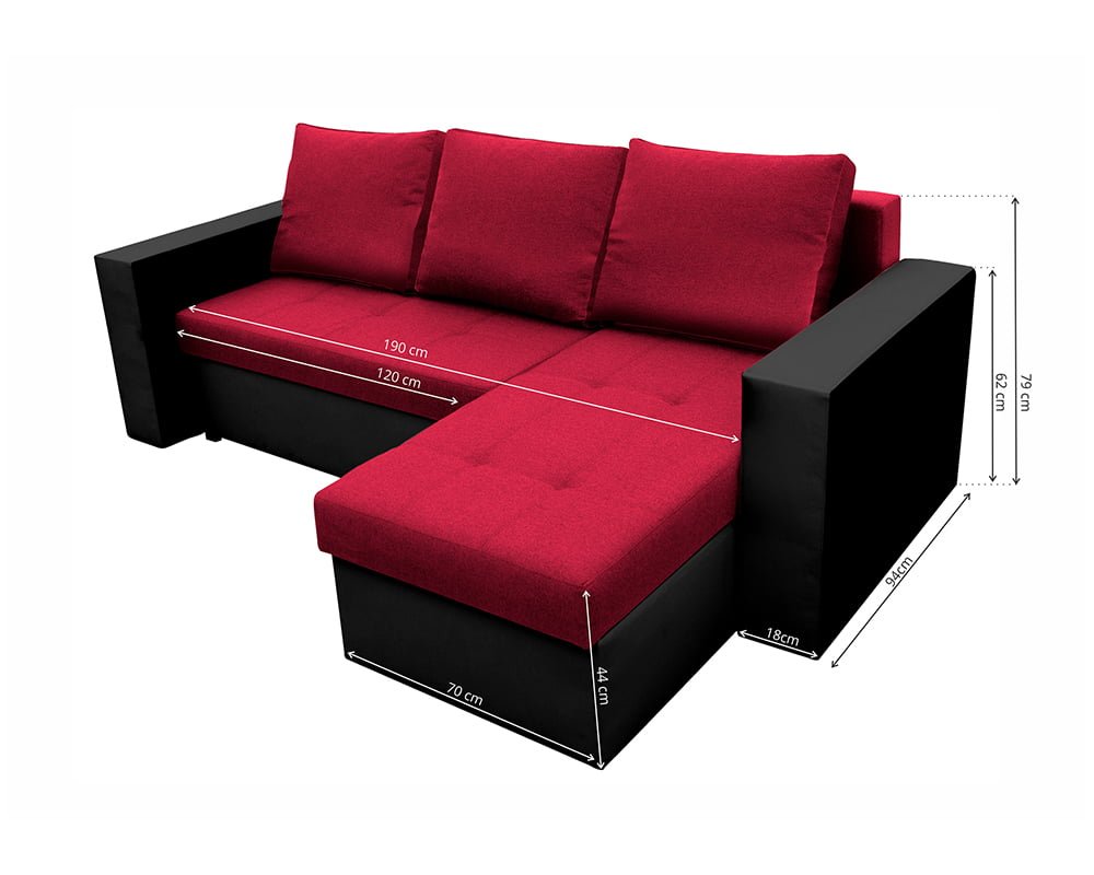 07_coltar-Toledo_negru-rosu-dimensiuni-canapea-LOW