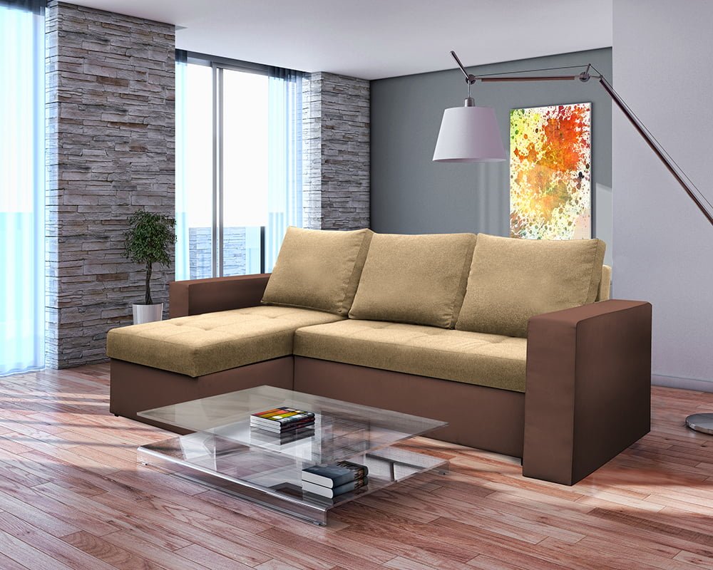 07_coltar_Madrid_bej_maro-colaj1