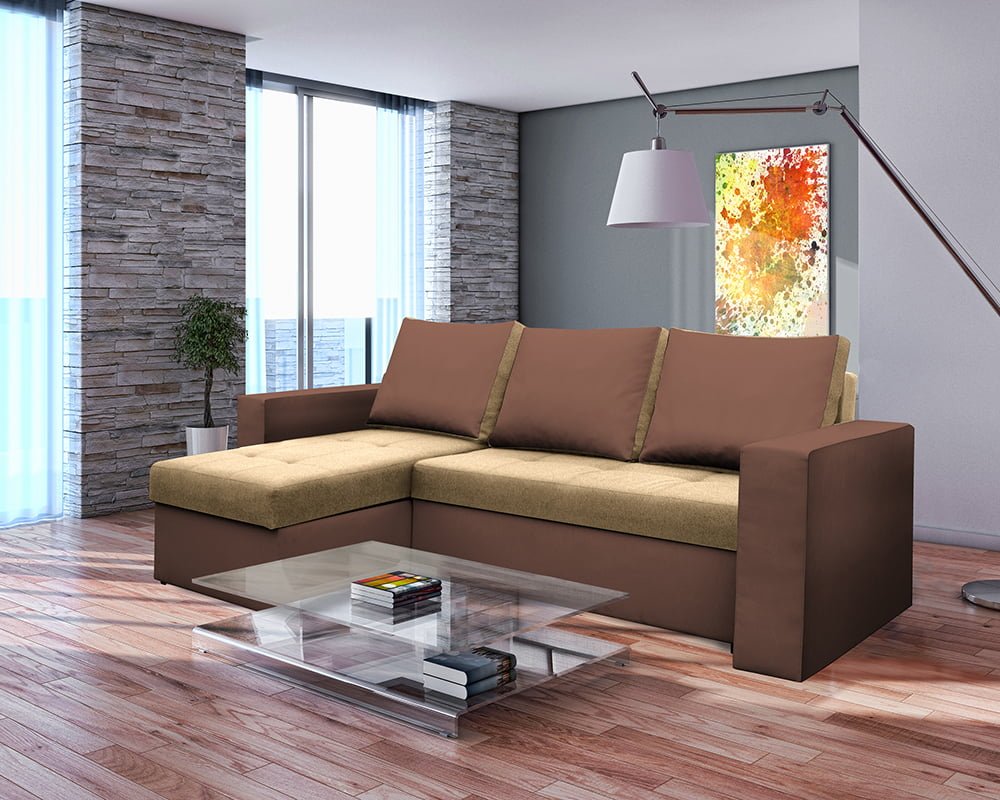 07_coltar_Madrid_bej_maro-colaj2