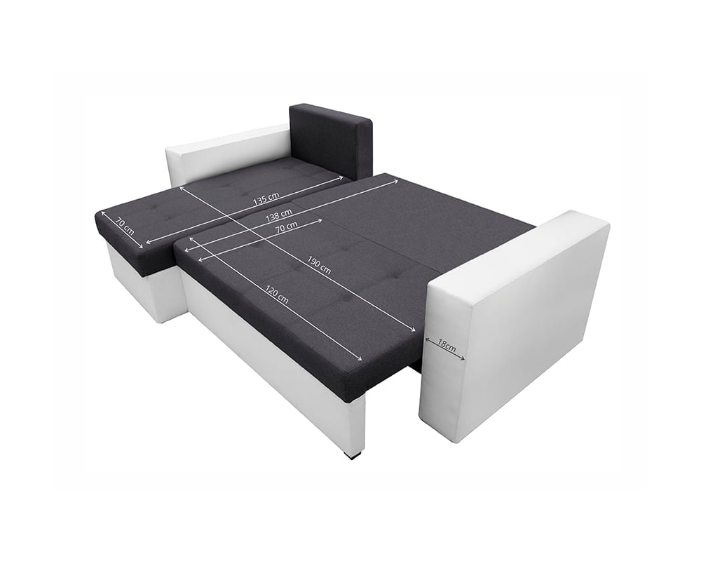 08_Coltar-Toledo-Dimensiuni-pat