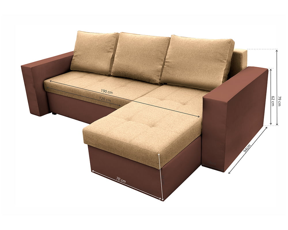 08_coltar_Madrid_bej_maro-dim-canapea