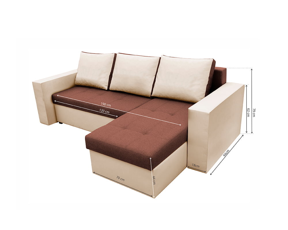 08_coltar_Toledo_maro-bej-dim-canapea