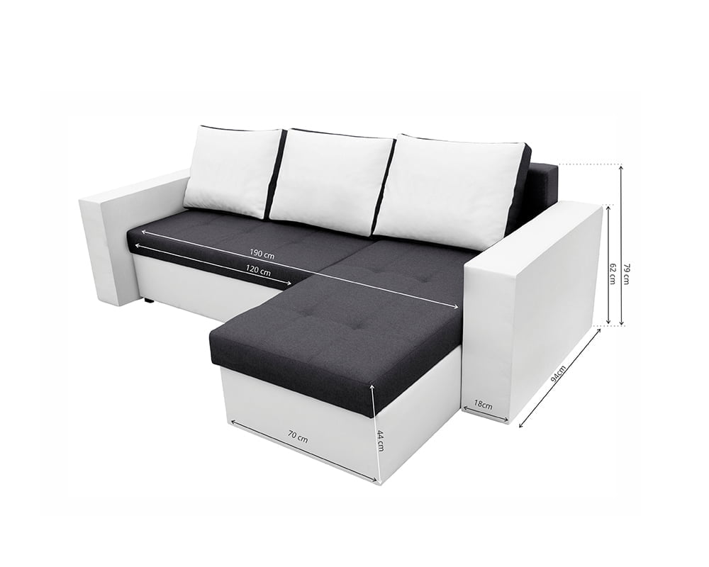 09_Coltar-Toledo-Dimensiuni-canapea