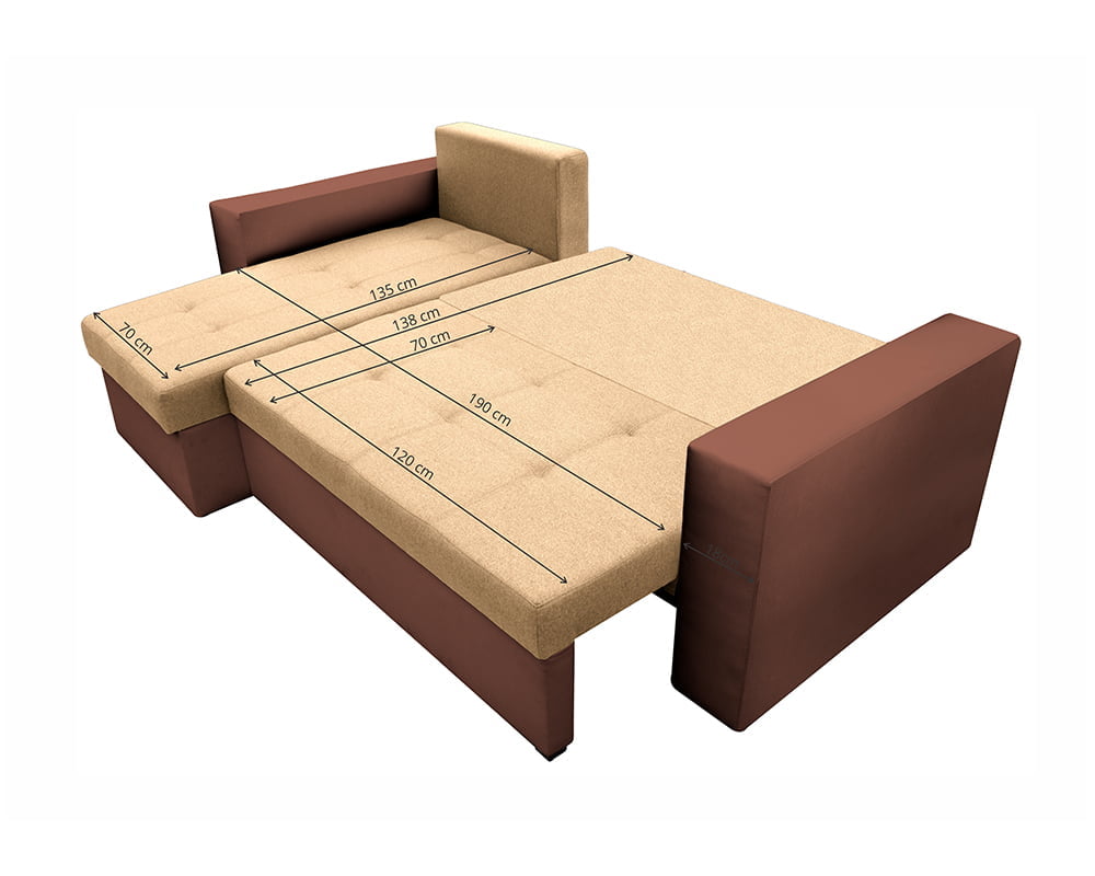 09_coltar_Madrid_bej_maro-dim-pat