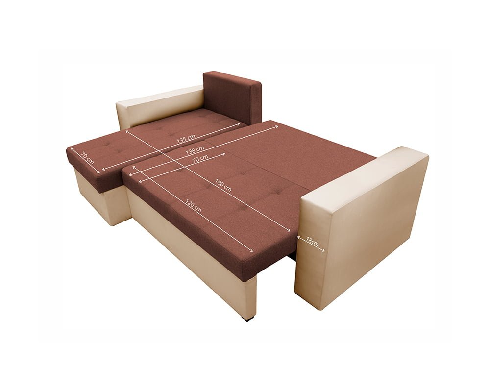 09_coltar_Toledo_maro-bej-dim-pat