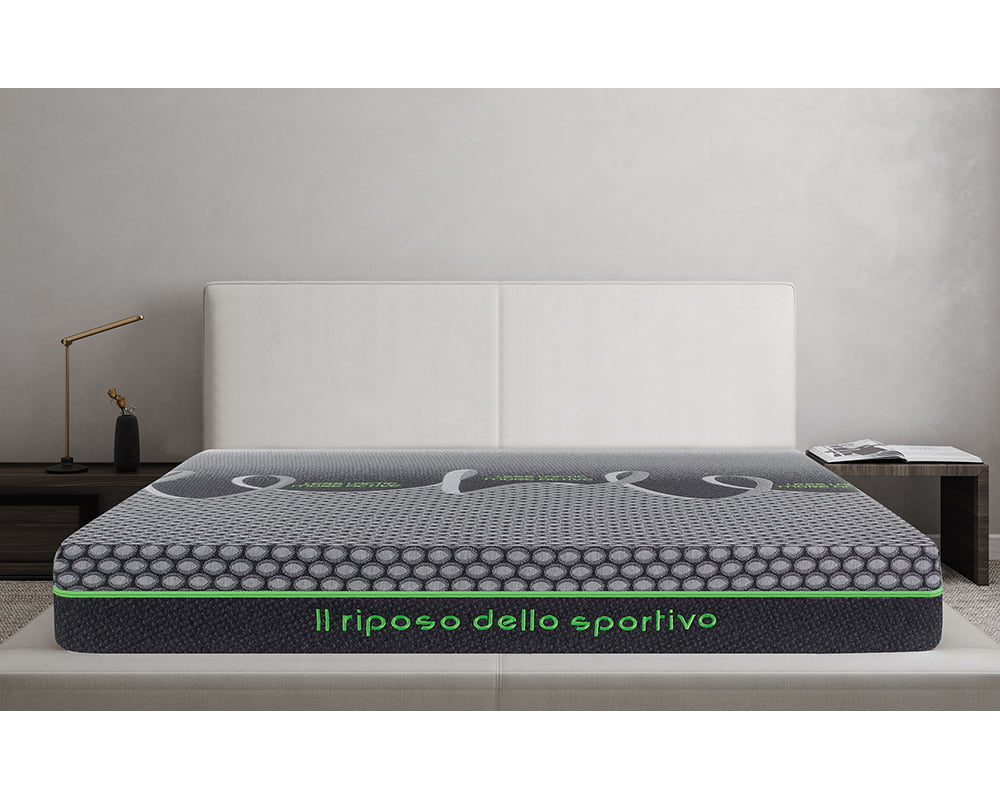 Minimalist,Modern,Bedroom,Interior,Background,,Wall,Mockup,,3d,Render