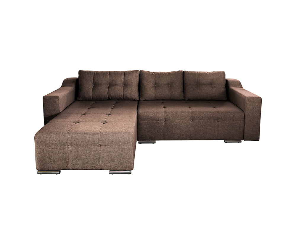 1-Verona-cu-brate-curbe_Maro