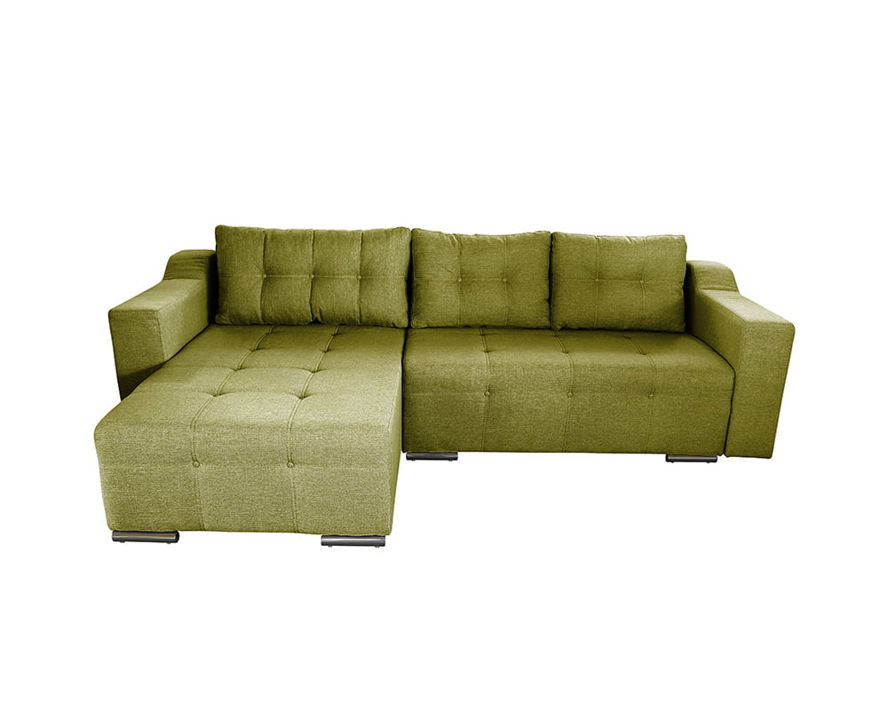 1-Verona-cu-brate-curbe_Verde