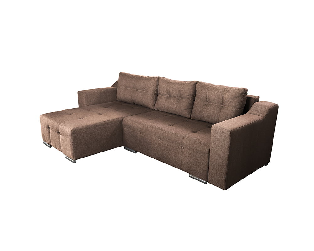 2-Verona-cu-brate-curbe_Maro