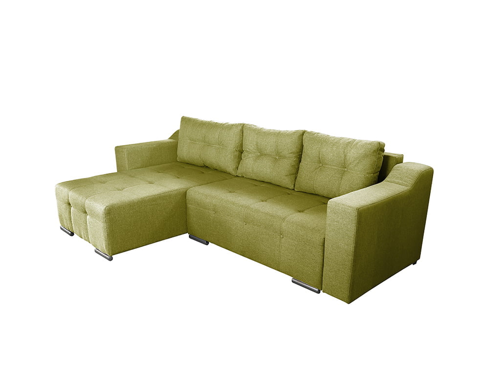 2-Verona-cu-brate-curbe_Verde