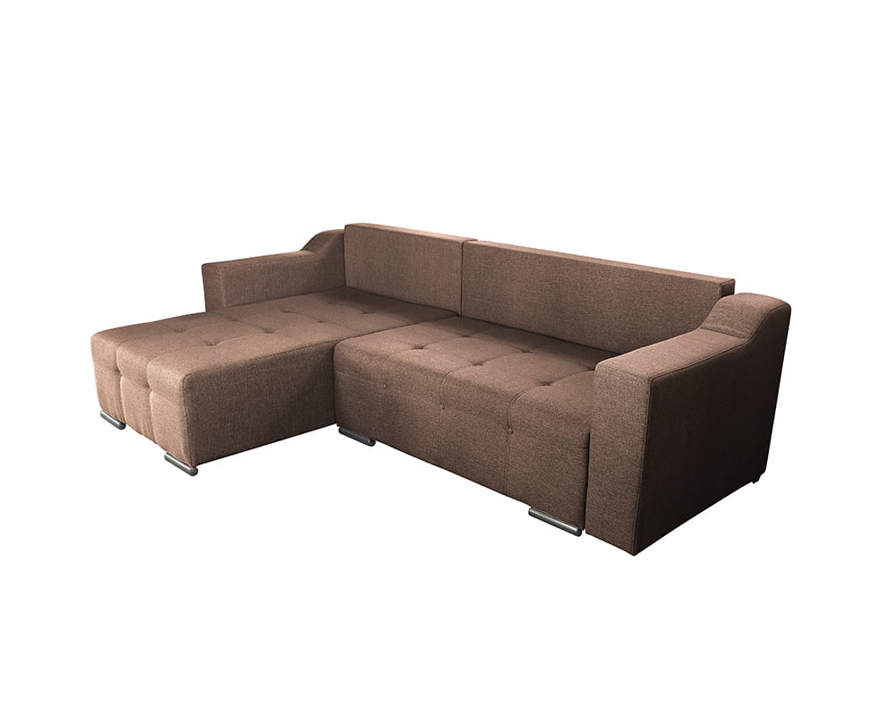 3-Verona-cu-brate-curbe_Maro