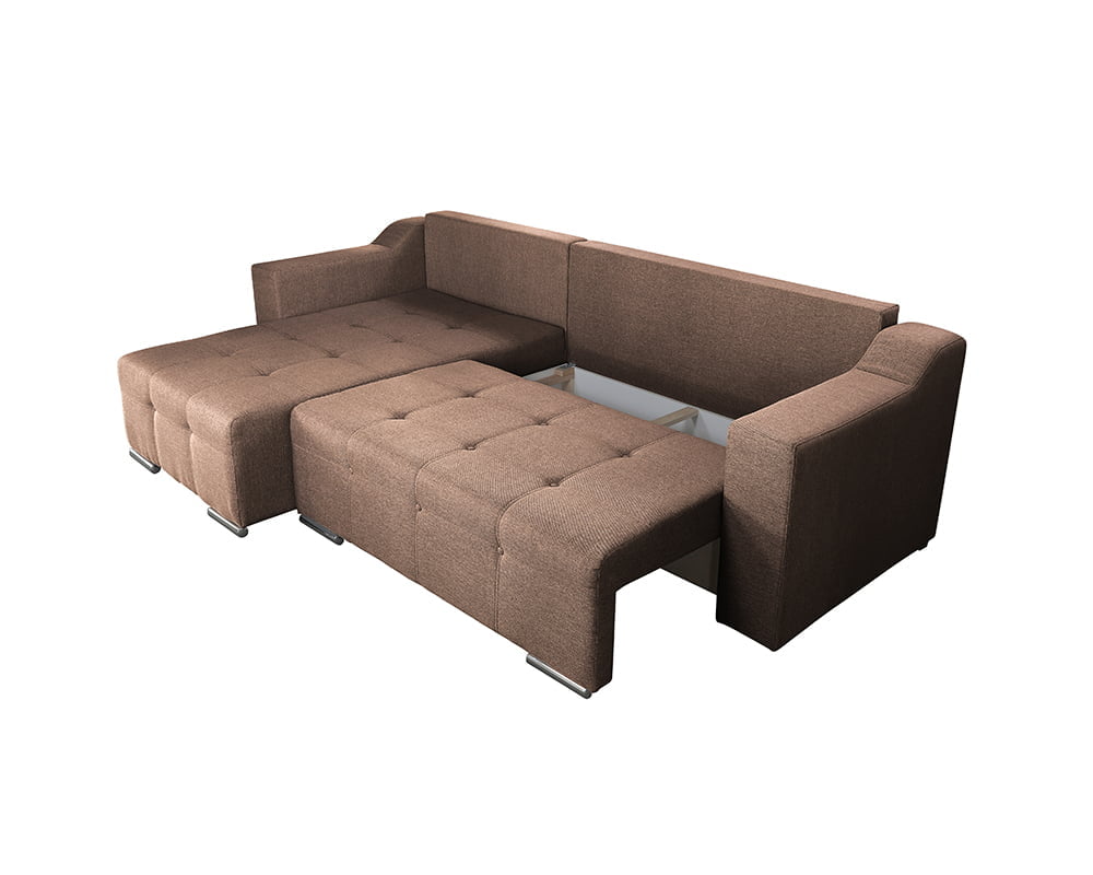 4-Verona-cu-brate-curbe_Maro