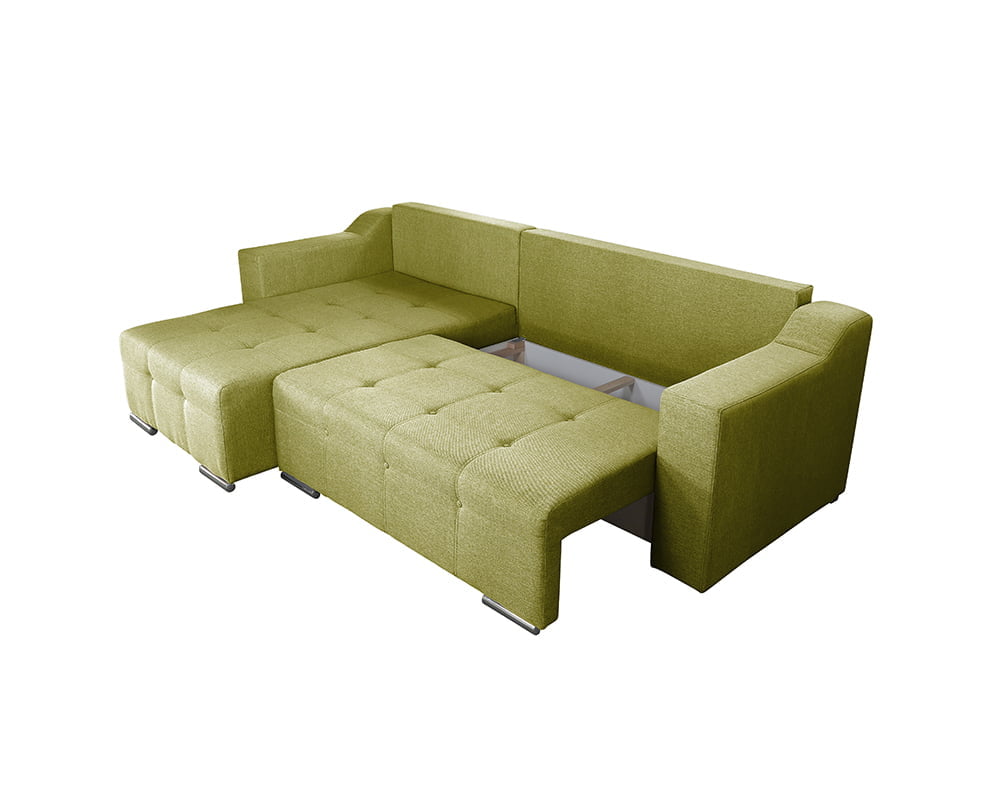 4-Verona-cu-brate-curbe_Verde