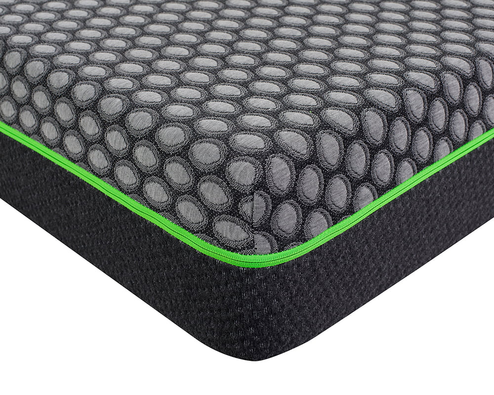 5 Activ Relax - colt