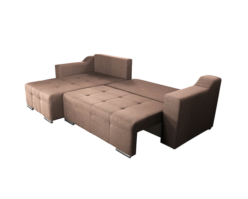 5-Verona-cu-brate-curbe_Maro