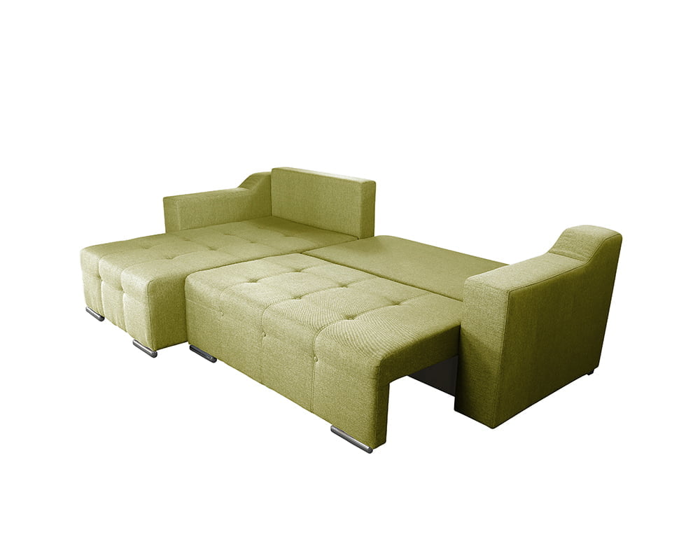 5-Verona-cu-brate-curbe_Verde