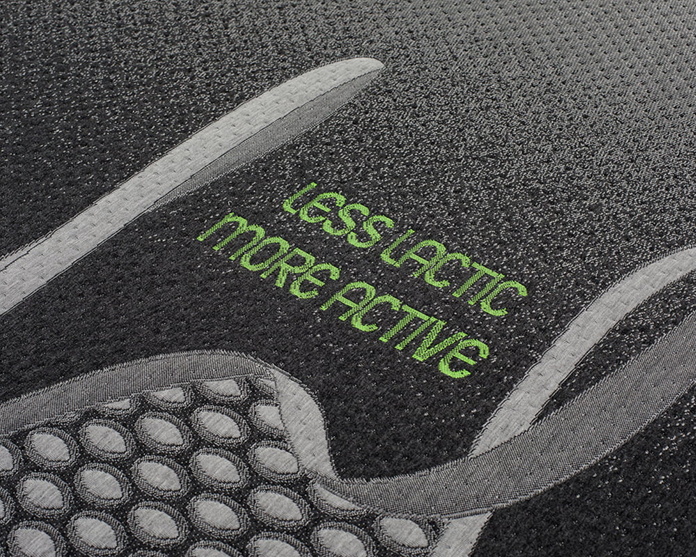 6 Activ Relax -det material1