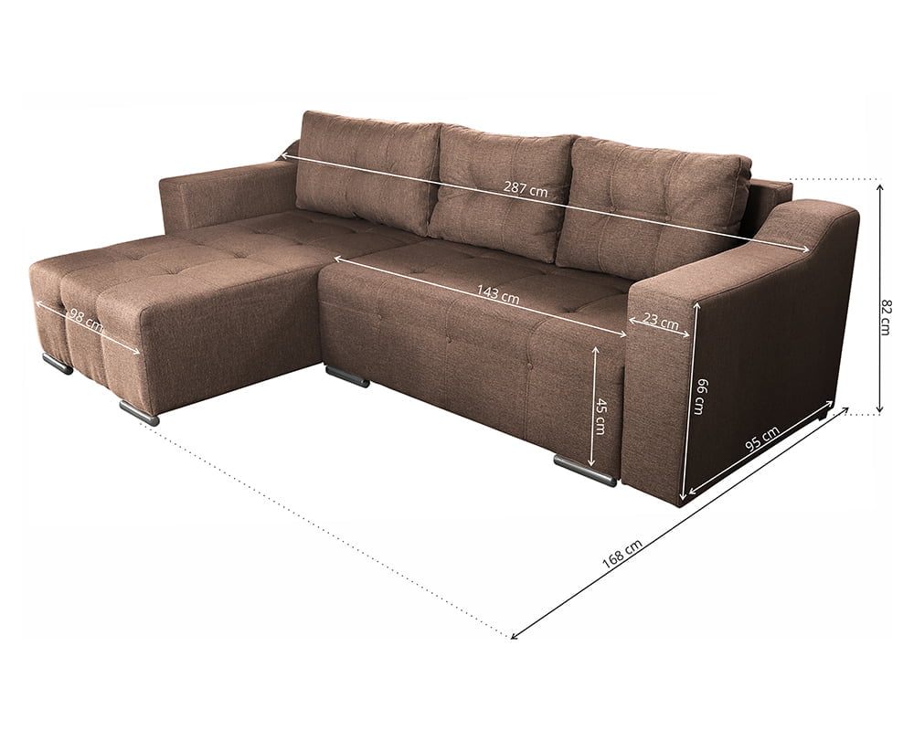 6-Verona-cu-brate-curbe_Maro-dimensiuni