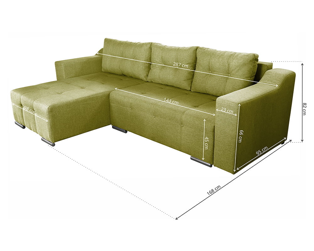 6-Verona-cu-brate-curbe_Verde-dimensiuni