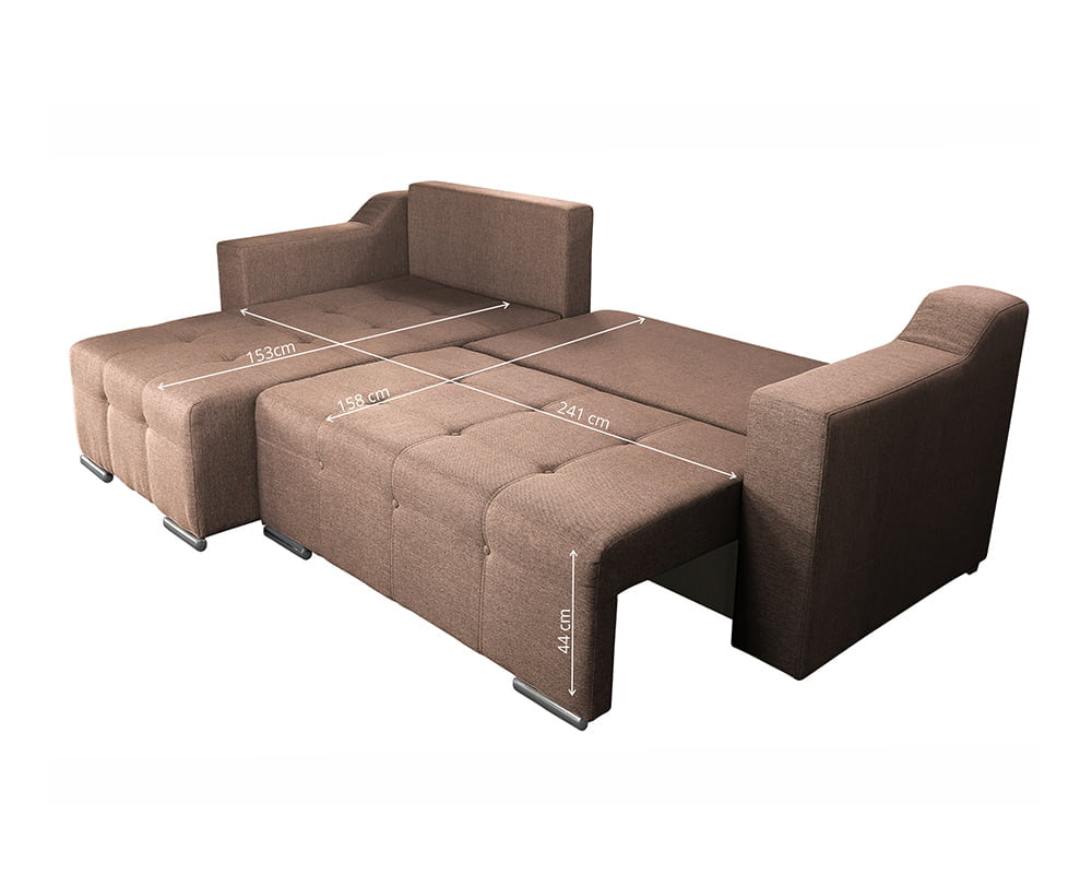 7-Verona-cu-brate-curbe_Maro-dimensiuni-pat