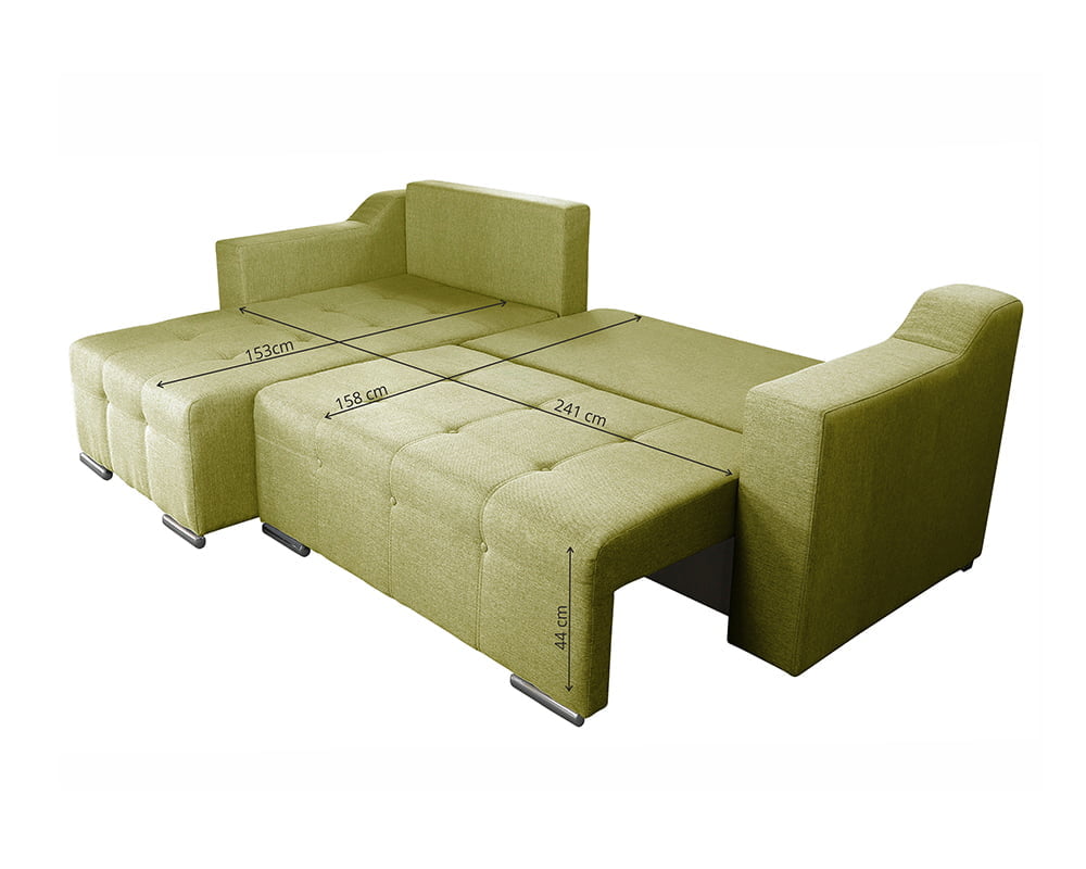 7-Verona-cu-brate-curbe_Verde-dimensiuni-pat