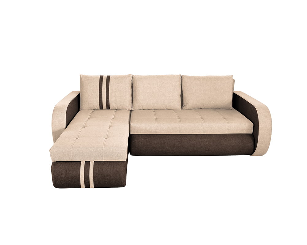 AA8A9834_Genoa_Maro-Bej