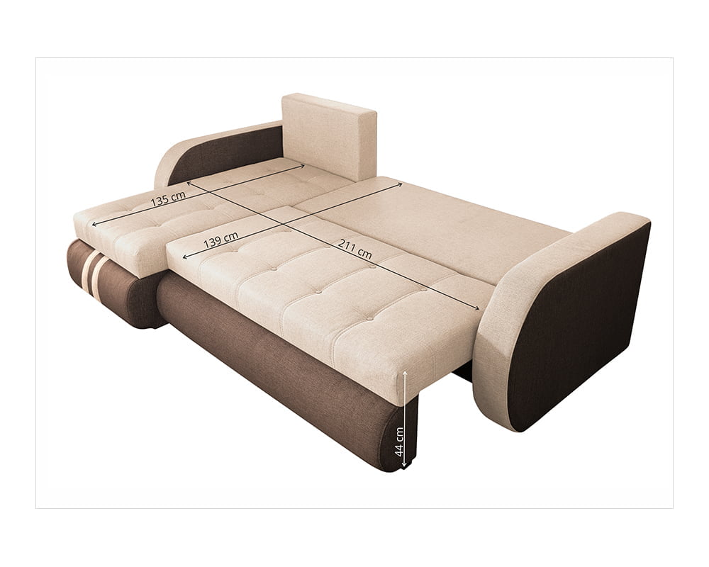 AA8A9849_Genoa_Maro-Crem-dimensiuni-pat