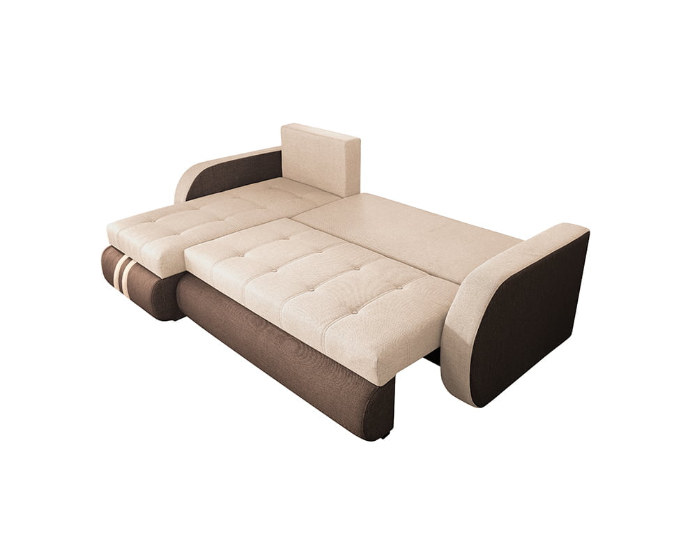 AA8A9849_Genoa_Maro-Crem