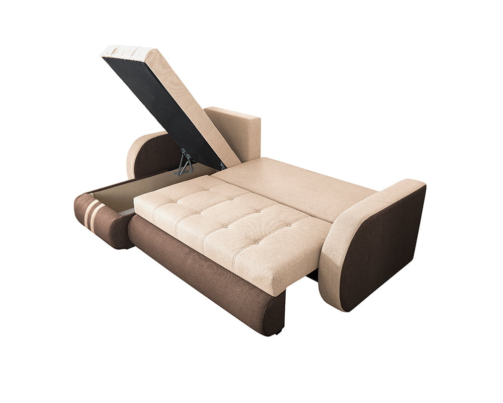 AA8A9850_Genoa_Maro-Bej