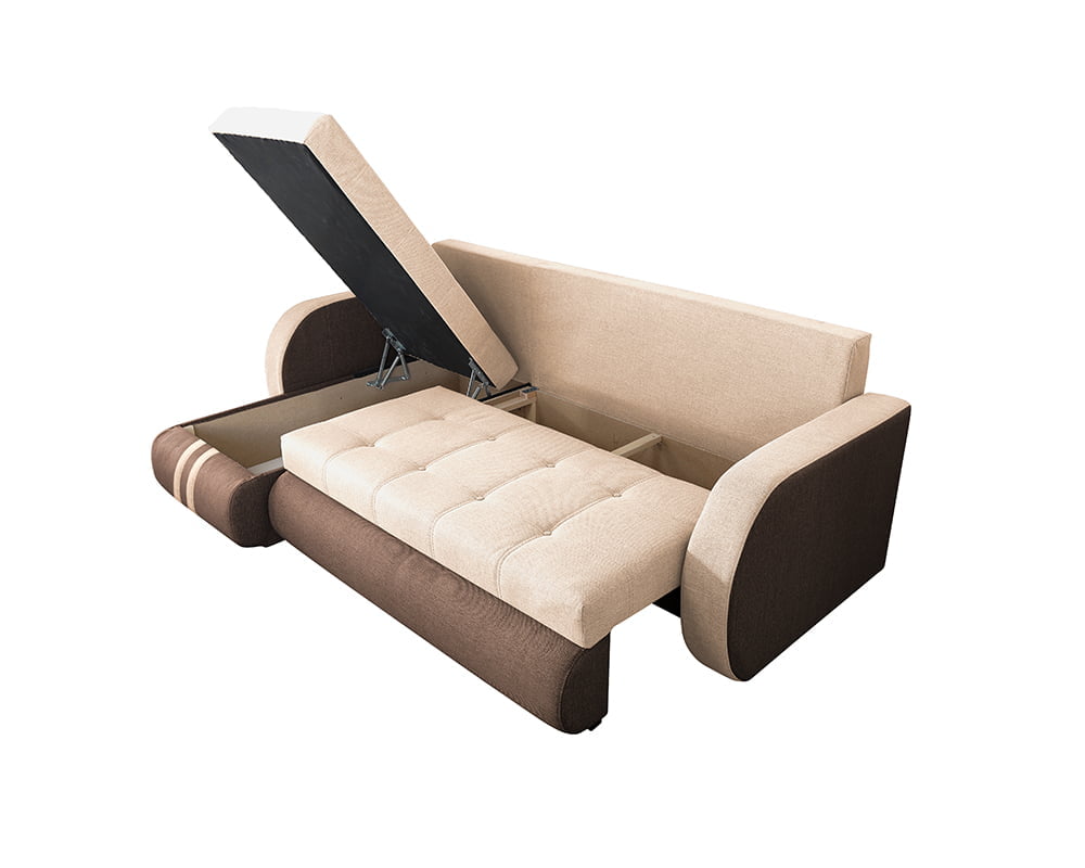 AA8A9853_Genoa_Maro-Bej