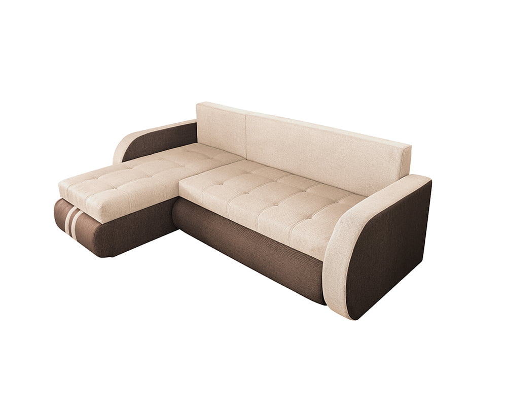 AA8A9857_Genoa_Maro-Bej