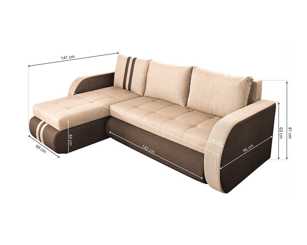 AA8A9860_Genoa_Maro-Crem-dimensiuni-canapea