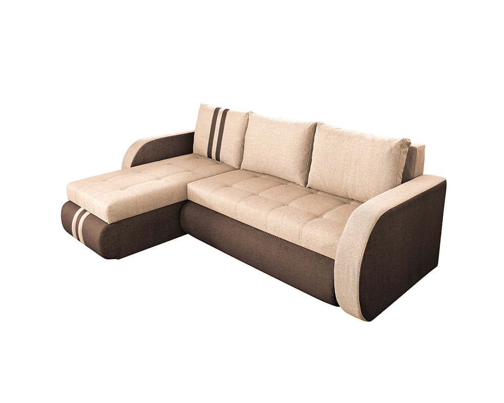 AA8A9860_Genoa_Maro-Crem