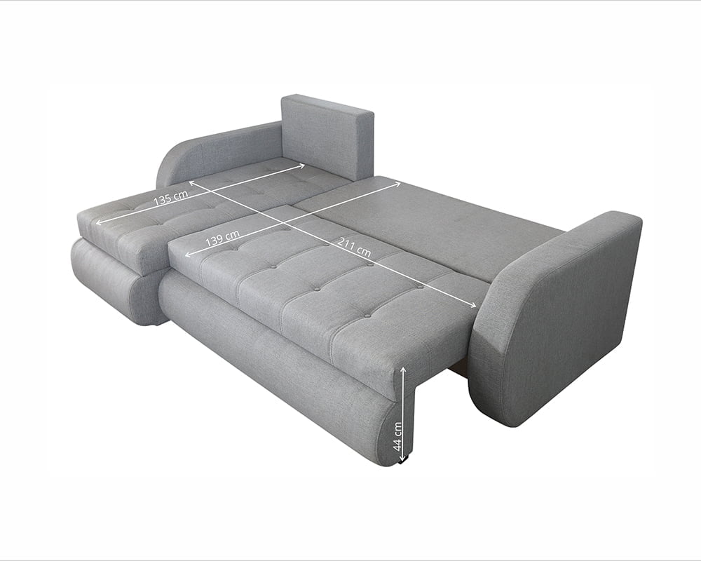 Genoa-dimensiuni-pat