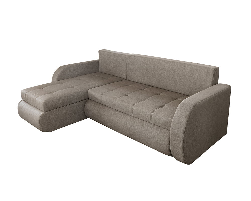 Genoa_fara-perne_bej