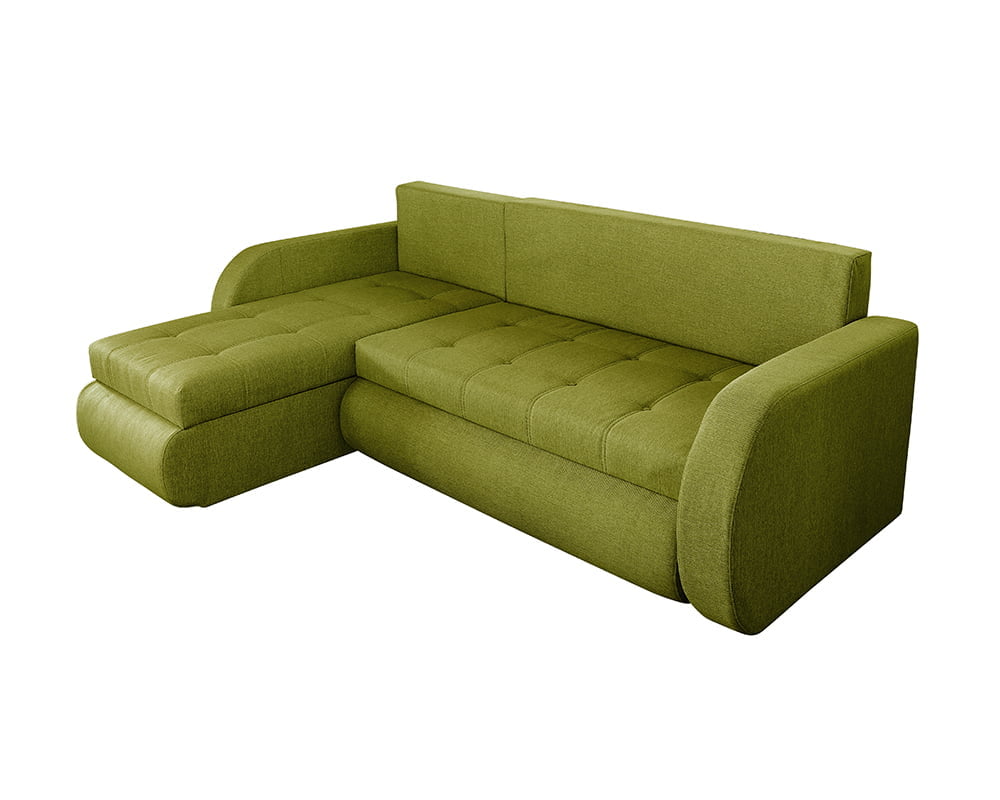 Genoa_fara-perne_lime-1