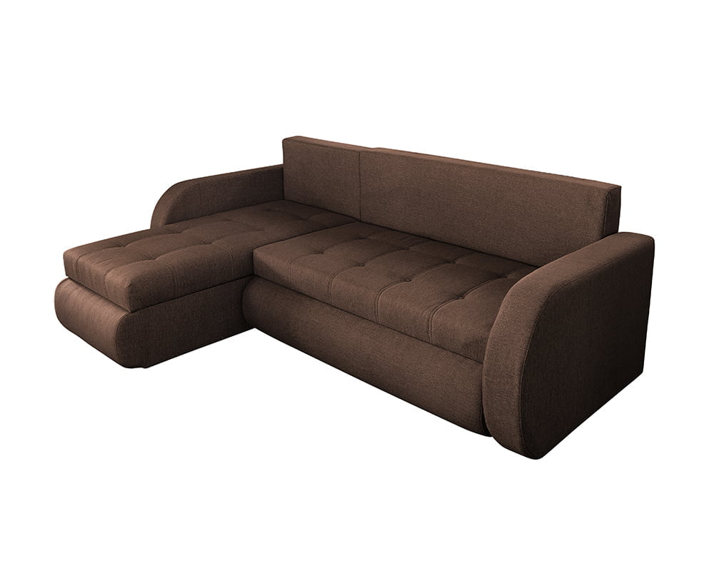 Genoa_fara-perne_maro