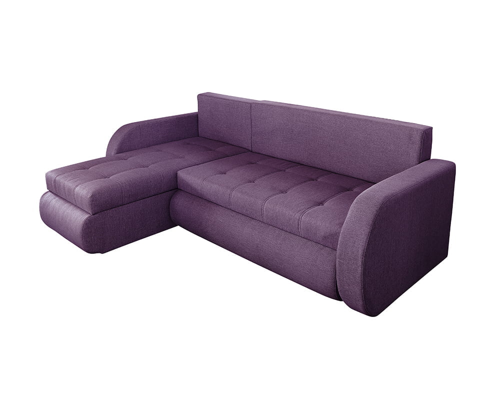 Genoa_fara-perne_mov-1