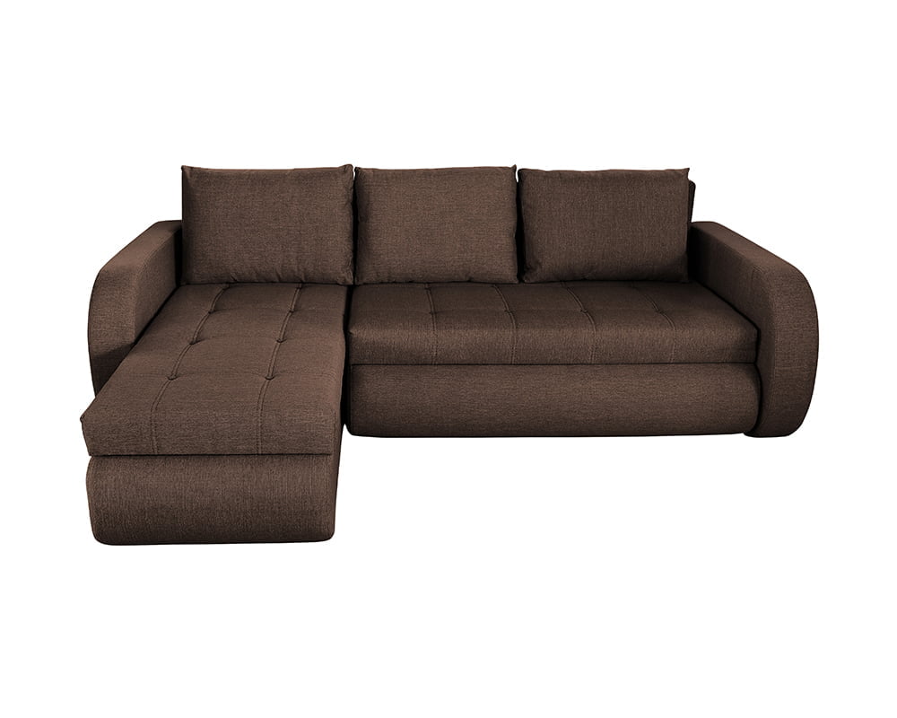 Genoa_fata_fara-nasturi_maro