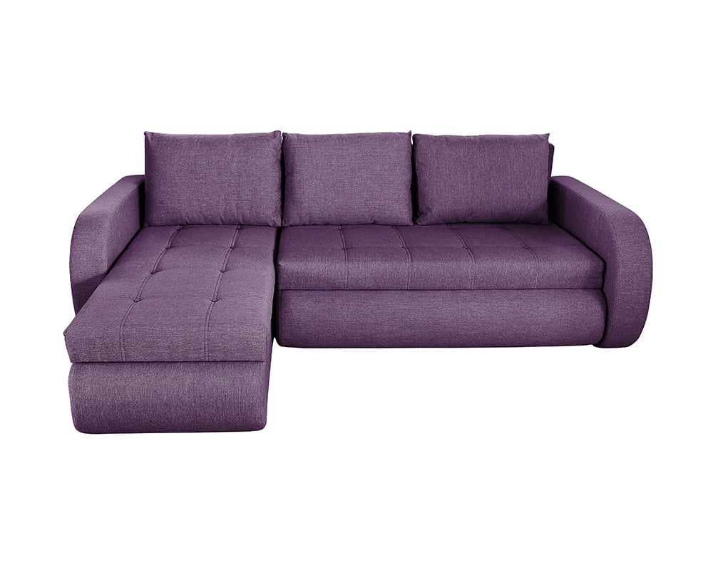 Genoa_fata_fara-nasturi_mov