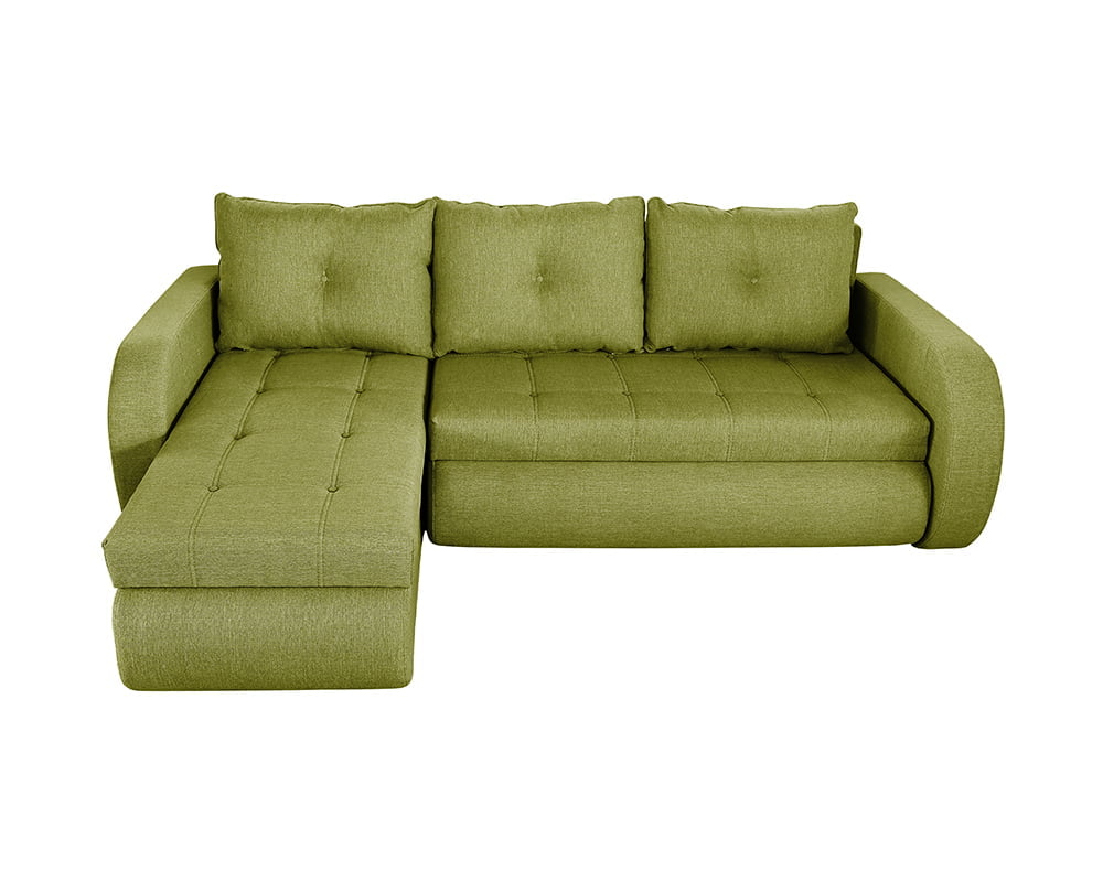 Genoa_fata_nasturi_lime