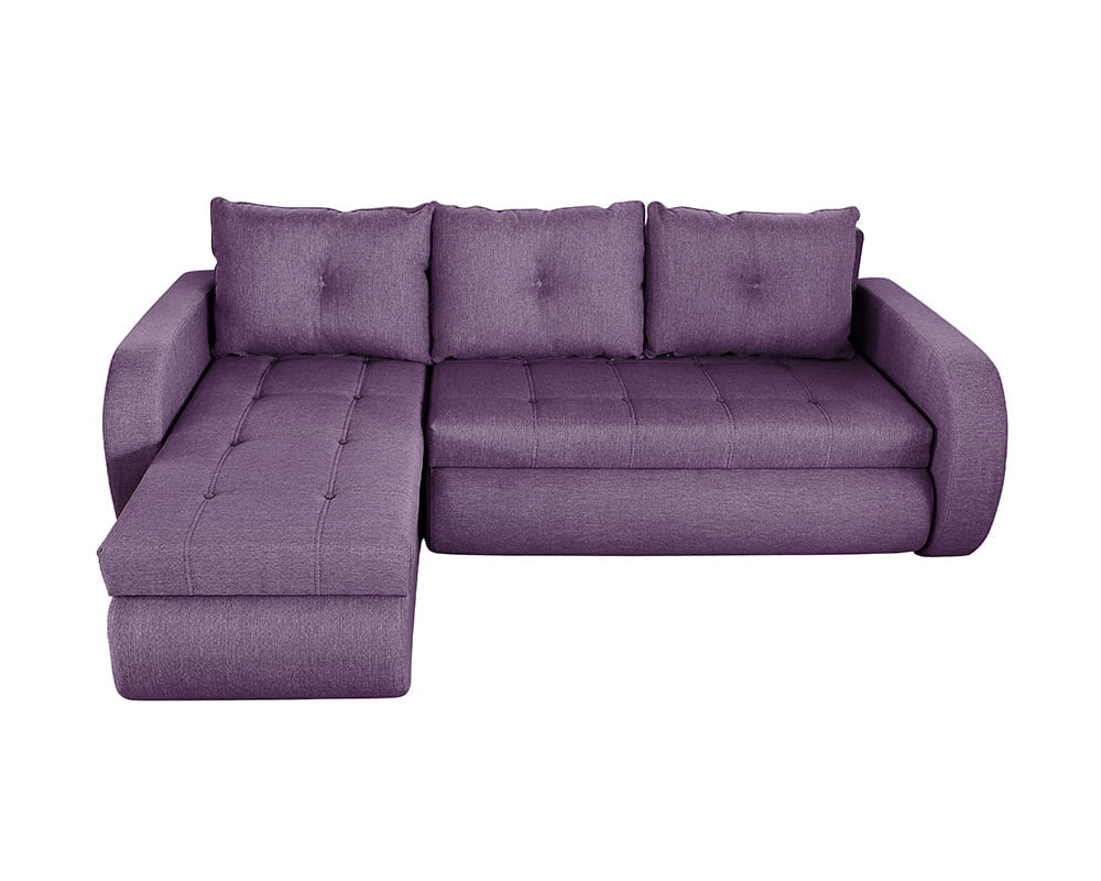 Genoa_fata_nasturi_mov