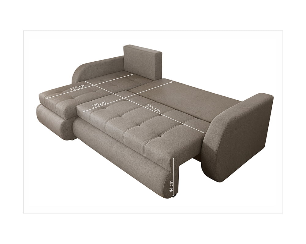 Genoa_pat_bej-dimensiuni