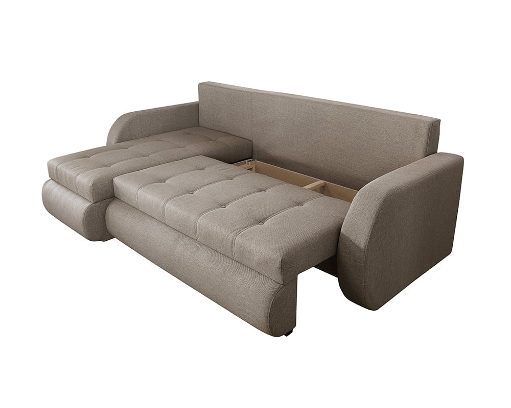 Genoa_pat_lada-deschisa2_bej