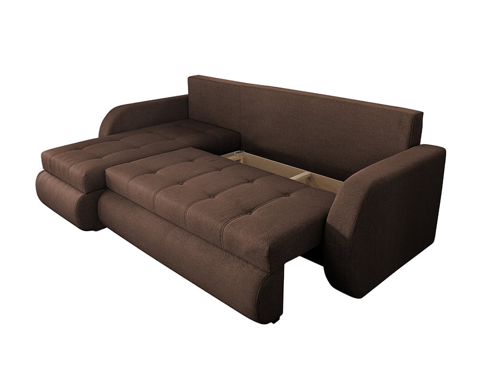 Genoa_pat_lada-deschisa2_maro-1