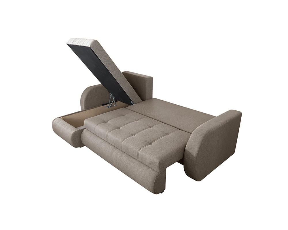 Genoa_pat_lada-deschisa_bej